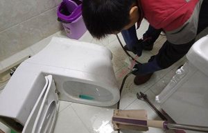 双牌下水道疏通电话-30分钟快速上门